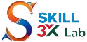 skill3xlab